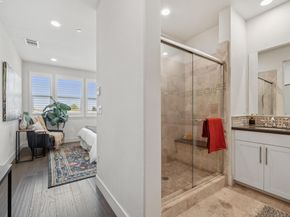 1815 Balsa St, Alameda CA 94501