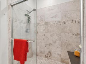 1815 Balsa St, Alameda CA 94501