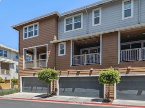 1815 Balsa St, Alameda CA 94501