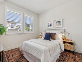 1815 Balsa St, Alameda CA 94501