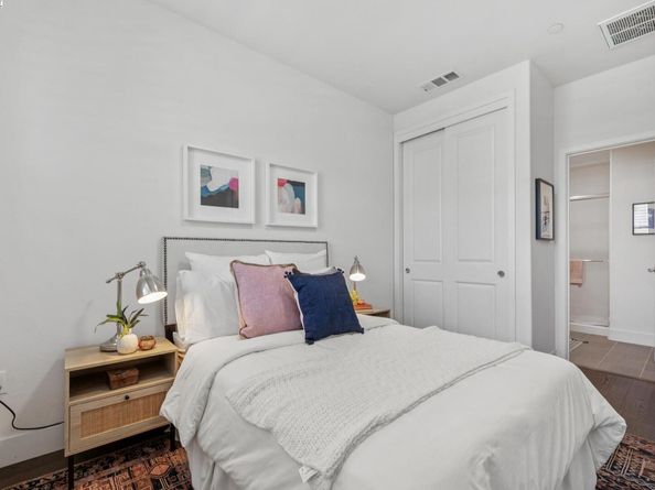1815 Balsa St, Alameda CA 94501