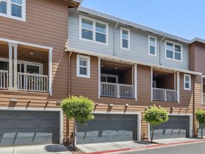 1815 Balsa St, Alameda CA 94501