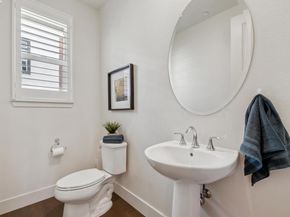 1815 Balsa St, Alameda CA 94501