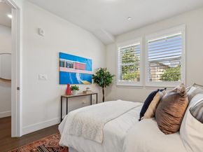 1815 Balsa St, Alameda CA 94501