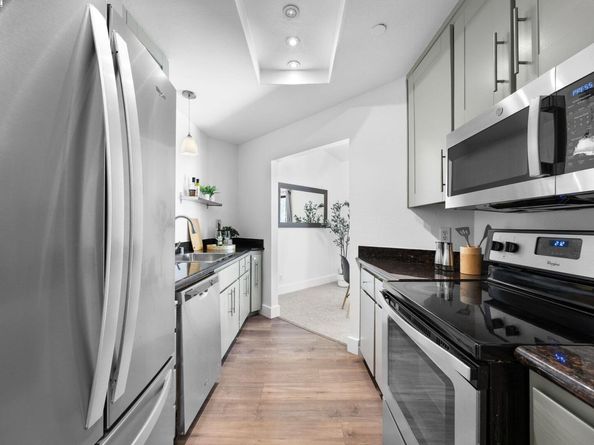 39455 Albany Common V, Fremont CA 94538