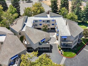 39455 Albany Common V, Fremont CA 94538