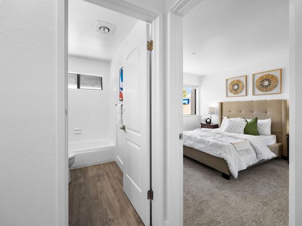 39455 Albany Common V, Fremont CA 94538