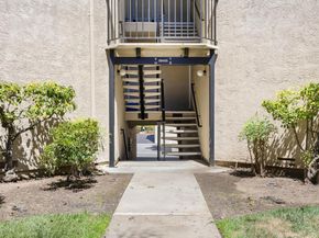 39455 Albany Common V, Fremont CA 94538