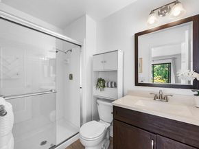 39455 Albany Common V, Fremont CA 94538