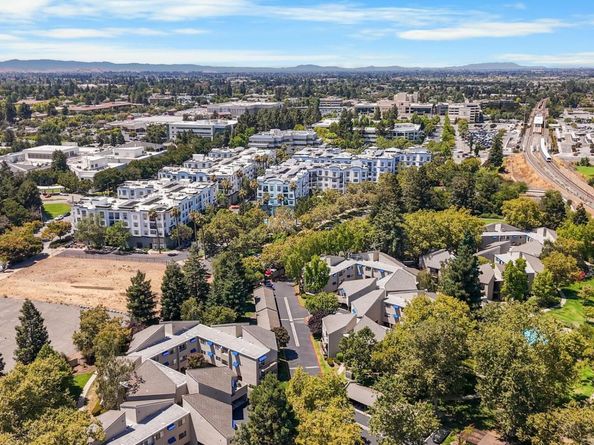 39455 Albany Common V, Fremont CA 94538