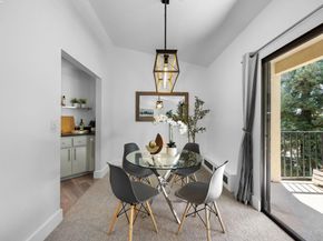39455 Albany Common V, Fremont CA 94538