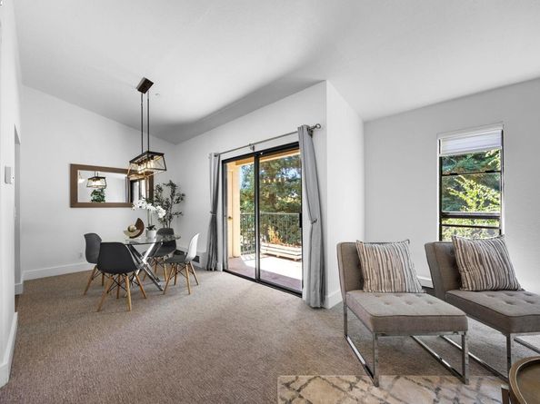 39455 Albany Common V, Fremont CA 94538