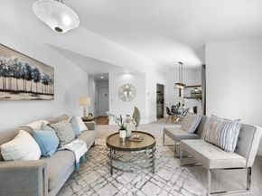 39455 Albany Common V, Fremont CA 94538