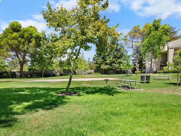 39455 Albany Common V, Fremont CA 94538