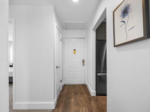39455 Albany Common V, Fremont CA 94538