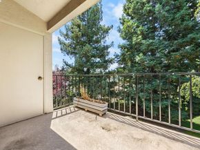 39455 Albany Common V, Fremont CA 94538