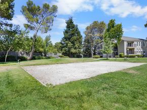 39455 Albany Common V, Fremont CA 94538