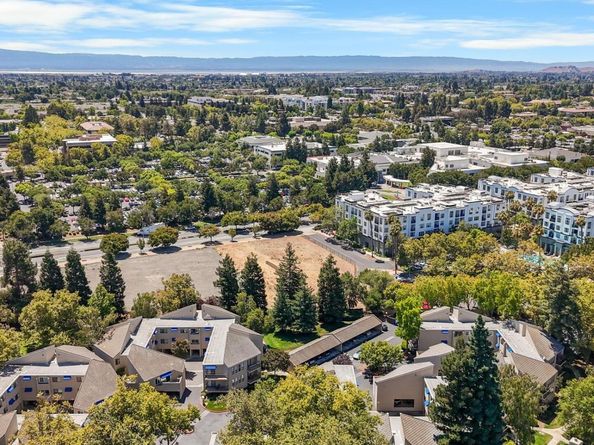 39455 Albany Common V, Fremont CA 94538