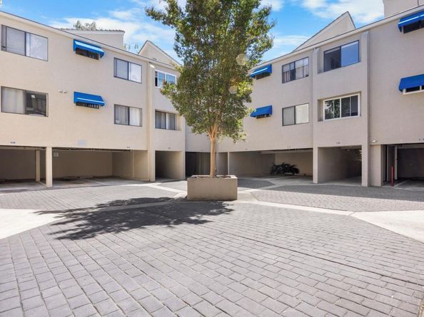 39455 Albany Common V, Fremont CA 94538