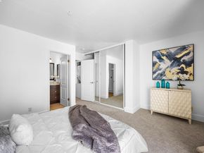 39455 Albany Common V, Fremont CA 94538