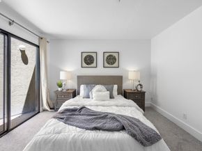 39455 Albany Common V, Fremont CA 94538