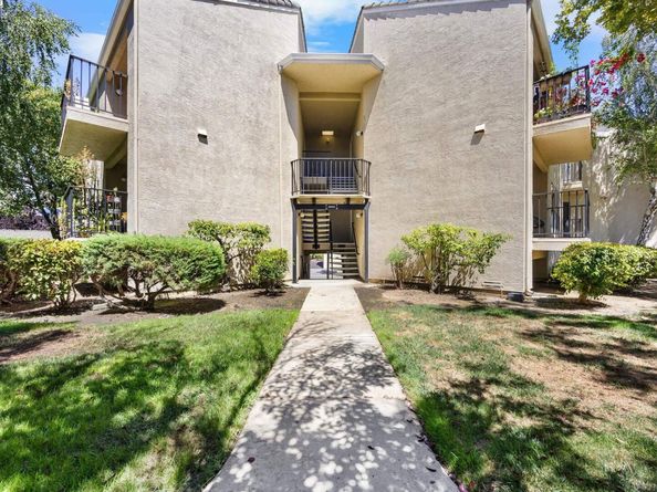 39455 Albany Common V, Fremont CA 94538