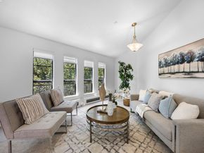 39455 Albany Common V, Fremont CA 94538