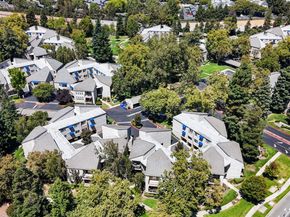 39455 Albany Common V, Fremont CA 94538