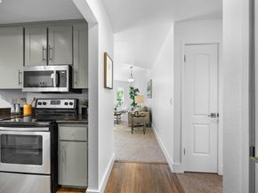 39455 Albany Common V, Fremont CA 94538