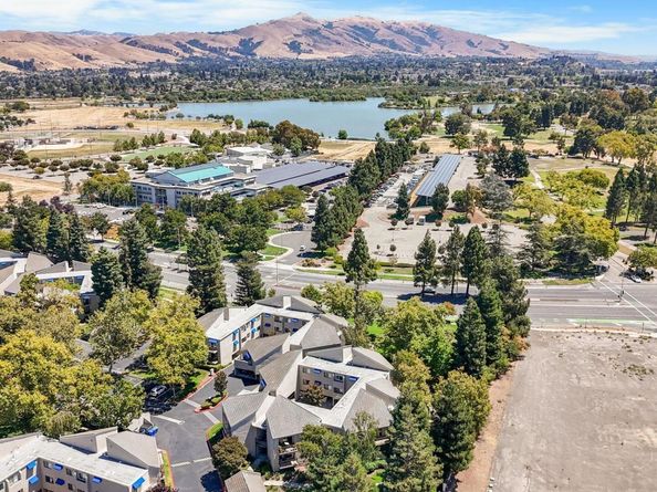 39455 Albany Common V, Fremont CA 94538