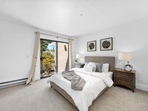 39455 Albany Common V, Fremont CA 94538