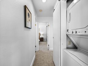 39455 Albany Common V, Fremont CA 94538