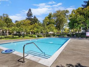 39455 Albany Common V, Fremont CA 94538
