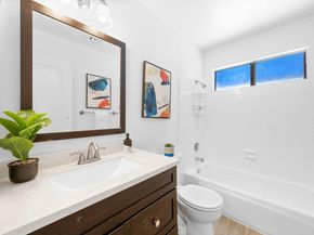 39455 Albany Common V, Fremont CA 94538