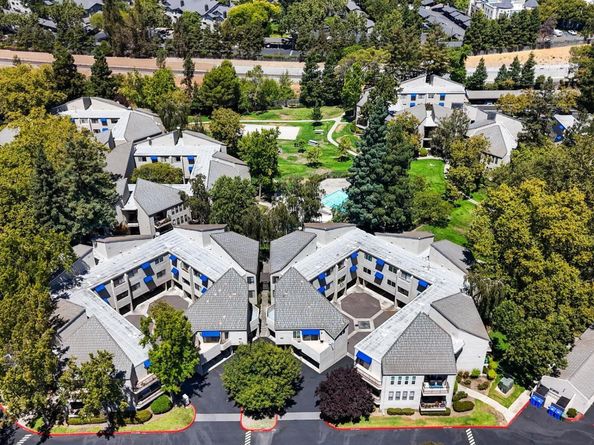 39455 Albany Common V, Fremont CA 94538