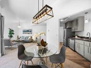 39455 Albany Common V, Fremont CA 94538