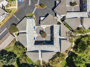 39455 Albany Common V, Fremont CA 94538