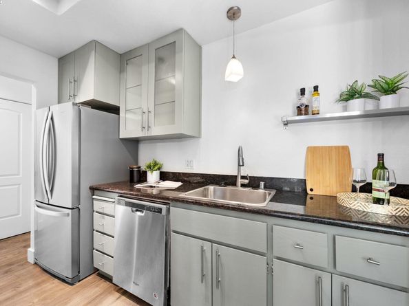39455 Albany Common V, Fremont CA 94538