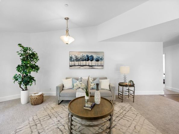 39455 Albany Common V, Fremont CA 94538
