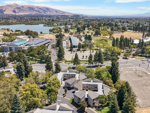 39455 Albany Common V, Fremont CA 94538