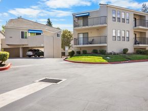 39455 Albany Common V, Fremont CA 94538