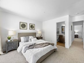 39455 Albany Common V, Fremont CA 94538