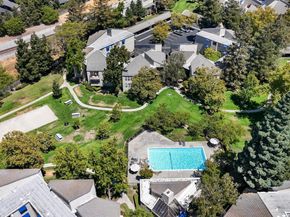 39455 Albany Common V, Fremont CA 94538