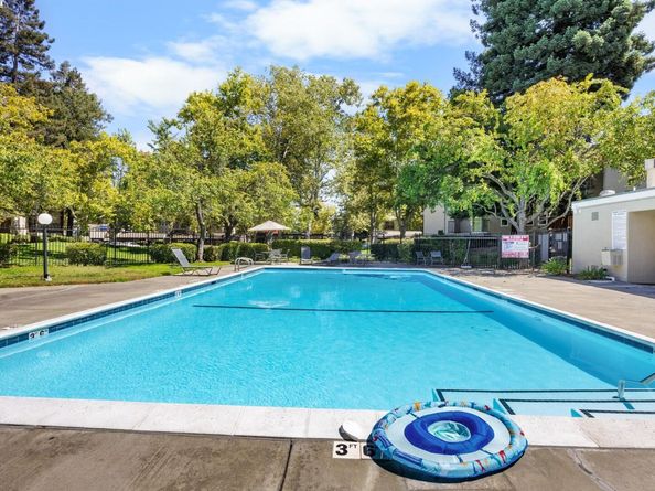 39455 Albany Common V, Fremont CA 94538