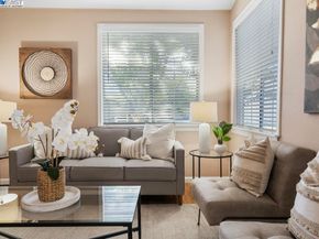 1727 Sutter St, Livermore CA 94551
