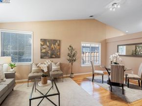 1727 Sutter St, Livermore CA 94551