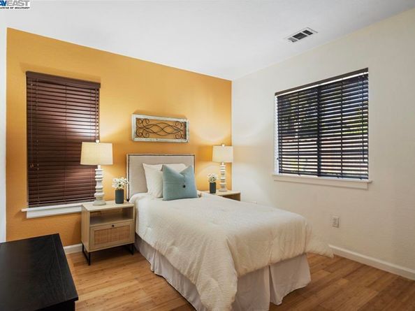 1727 Sutter St, Livermore CA 94551
