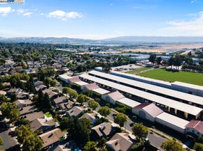 1727 Sutter St, Livermore CA 94551