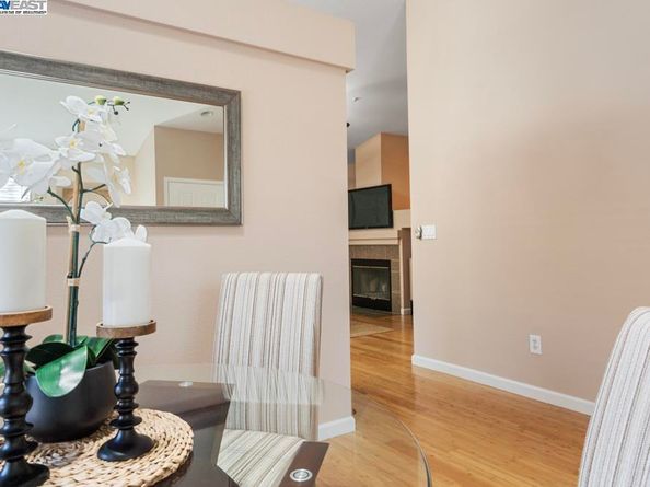 1727 Sutter St, Livermore CA 94551