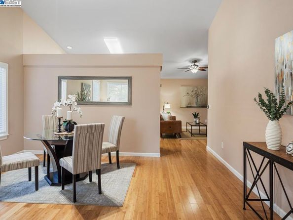 1727 Sutter St, Livermore CA 94551